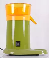   Соковыжималка HKN-SPM