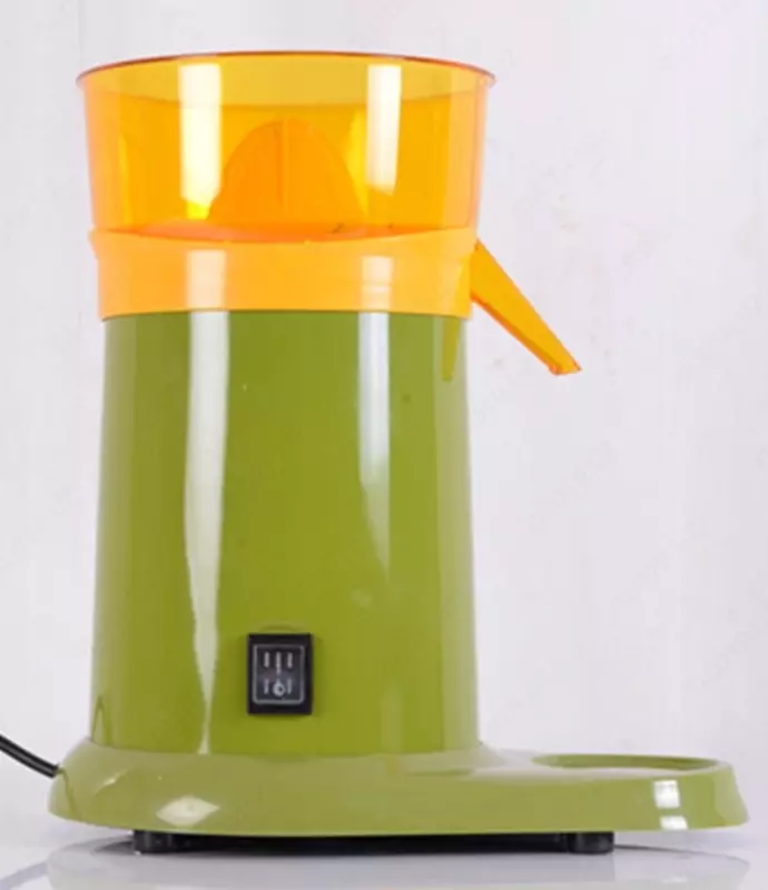   Соковыжималка HKN-SPM