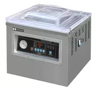 Упаковщик вакуумный HKN-VAC400M2