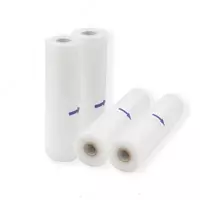 Пакет для вакуумирования в рулоне HKN-VR2815