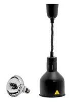 Infraqizil chiroq HKN-DL775