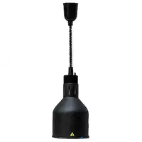 Infraqizil chiroq HKN-DL775 - 615 000 so'm