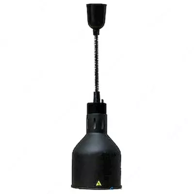 Лампа инфракрасная HKN-DL775 Лампа инфракрасная HKN-DL775