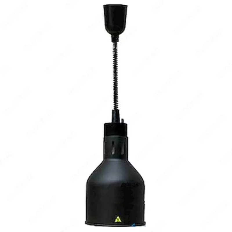 Infraqizil chiroq HKN-DL775 - 615 000 so'm