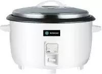  Рисоварка HKN-SDR130 - 