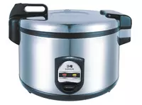 Рисоварка HKN-SR42