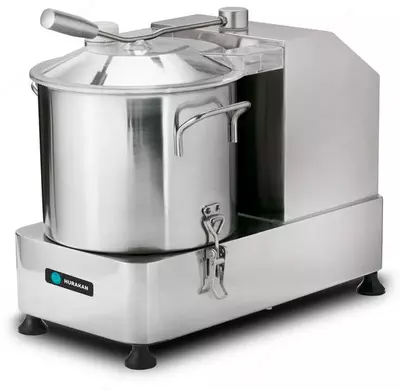 Куттер HKN-CL 6