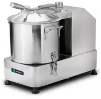 Куттер HKN-CL 6 - 5 700 000 сум