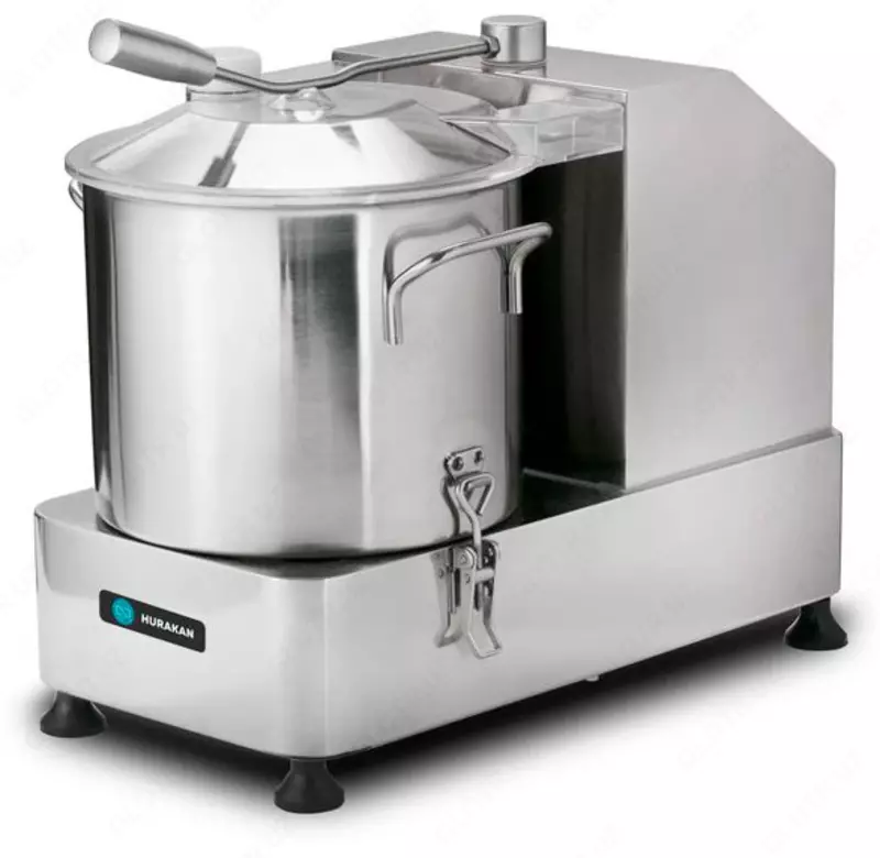 Куттер HKN-CL 6 - 5 700 000 сум