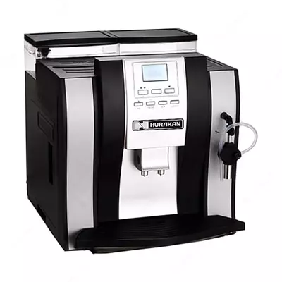 Кофеварка HKN-ME709 - 6 100 000 сум / шт.