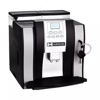 Кофеварка HKN-ME709 - 6 100 000 сум