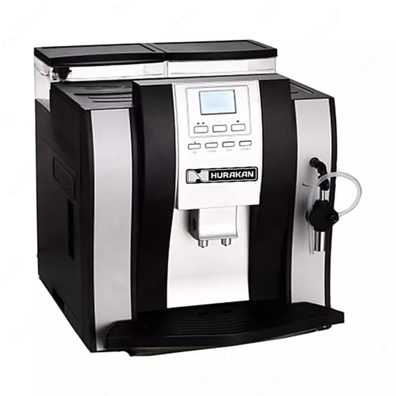 Кофеварка HKN-ME709 - 6 100 000 сум