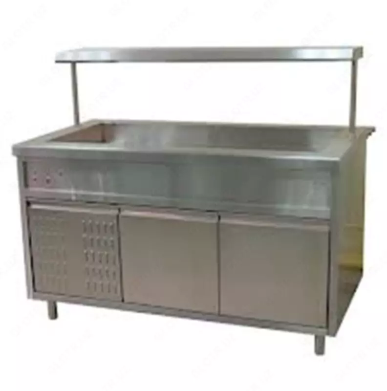 Sovutgich moduli (stol)