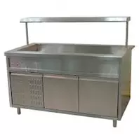  Sovutgich moduli (stol) - 