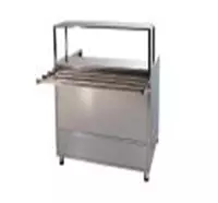 Birinchi taomlar uchun issiq ovqat - 8 665 000 so'm