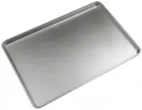 Лист для выпечки