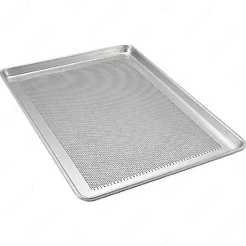 Лист для выпечки