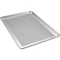  Лист для выпечки - 