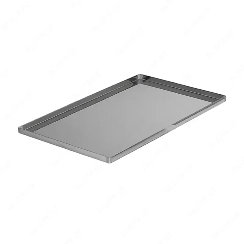 Лист для выпечки