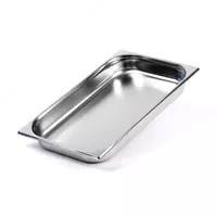 Гастроемкость