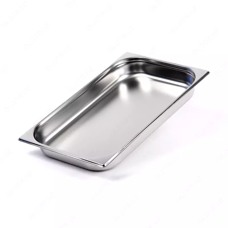 Гастроемкость