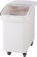 Контейнер для сыпучих продуктов VIATTO JW-S81