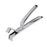 Ухват для противня 19см нерж.сталь MACO CG75