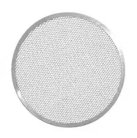 Противень-сетка для пиццы MACO PS19