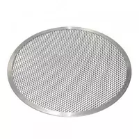  Противень-сетка для пиццы MACO PS17 - 