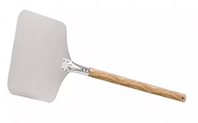 Pizza kurak Hurakan HKN-12х14-091W - 257 000 so'm