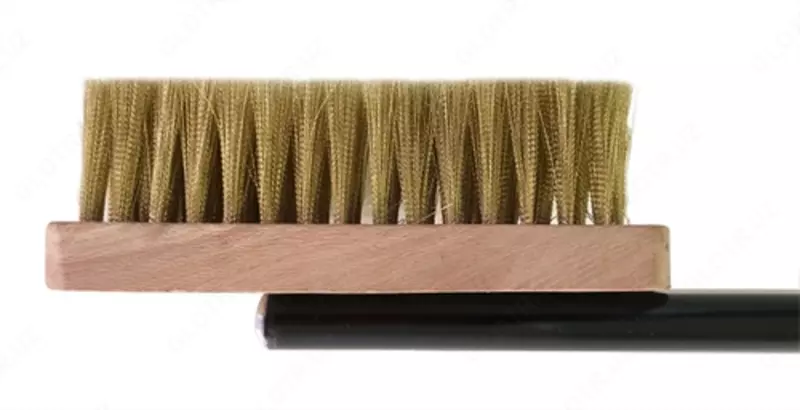 Pech cho'tkasi HKN-BR91AL-BLACK - 267 000 so'm