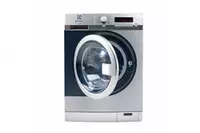 Стиральная машина WE170P - 27 900 000 сум