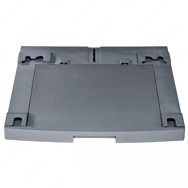 Соединительный пояс STA9S