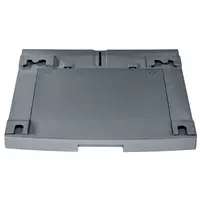 Соединительный пояс STA9S