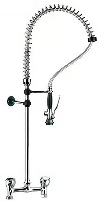 Dush uchun qurilma - 4 500 000 so'm / dona