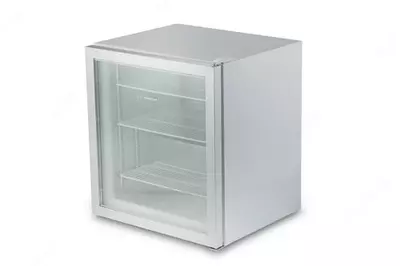 Шкаф морозильный HKN-UF100G