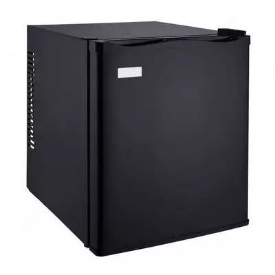 Sovutgichli shkaf HKN-BCL50 - 2 624 000 so'm / dona