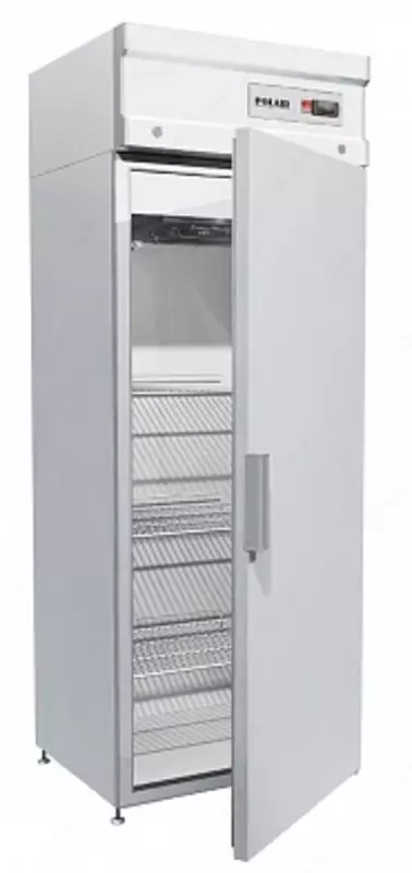   Шкаф холодильный CM 105-S