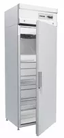 18 000 000 сум Шкаф холодильный CВ 105-S