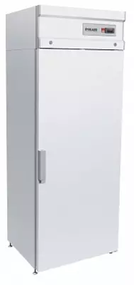 Sovutgichli shkaf CM 107-S - 18 010 000 so'm / dona