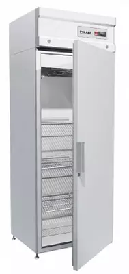 18 010 000 so'm / dona Sovutgichli shkaf CM 107-S