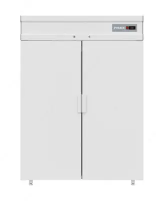 Sovutgichli shkaf CM 110-S