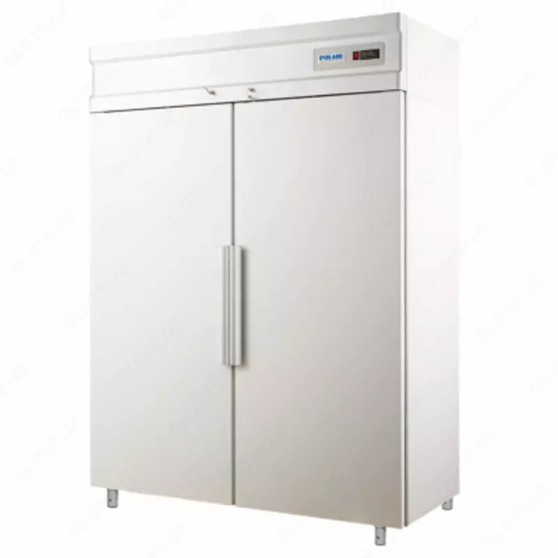 Sovutgichli shkaf CV 110-S