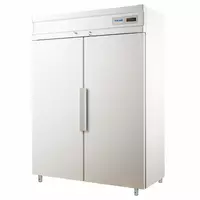 Шкаф холодильный CV114-S