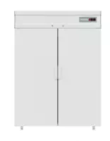  Шкаф холодильный CV114-S - 