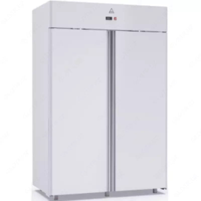  Шкаф холодильный R1.4-S - 