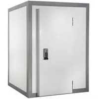 Камера холодильная 100mm КХН-6 61