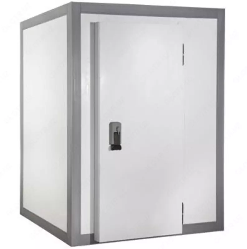  Камера холодильная 100mm КХН-6 61 - 