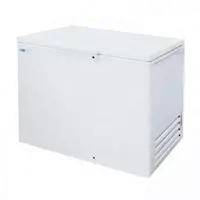 Лари и лари-бонеты холодильные/морозильные ЛН 300 (СF 300 S) R290