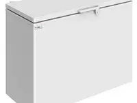  Лари и лари-бонеты холодильные/морозильные ЛН 300 (СF 300 S) R290 - 